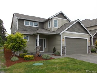 3310 50th Ave SE, Olympia, WA 98501