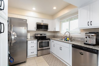 3660 Vista Campana N Unit 33, Oceanside, CA 92057
