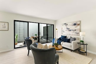 1919 Alameda de Las Pulgas Unit 126, San Mateo, CA 94403
