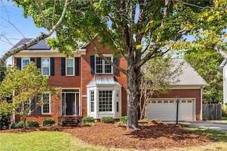 5816 Bayleaf Ln, Greensboro, NC 27455