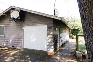 14640 24th Ave S, Seatac, WA 98168