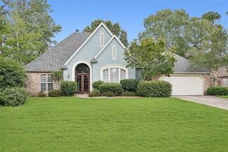 439 Red Maple Dr, Mandeville, LA 70448