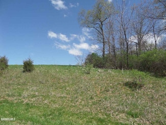 25-26 Lake Carroll Blvd, Lanark, IL 61046