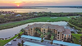 6411 Grand Estuary Trail Unit 403, Bradenton, FL 34212