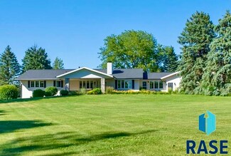 48156 268th St, Brandon, SD 57005