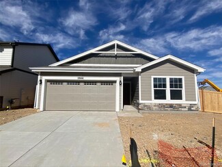 28441 E 7th Place, Watkins, CO 80137