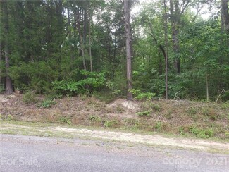 00 Forest Brook Dr, Edgemoor, SC 29712