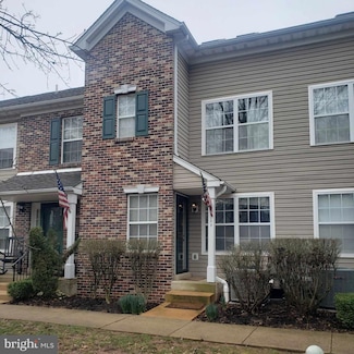 4039 Captain Molly Cir Unit AIN, Doylestown, PA 18902