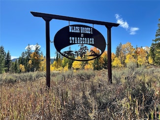 TBD Mustang Way, Oak Creek, CO 80467