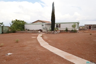 3475 Silver City Hwy NW, Deming, NM 88030