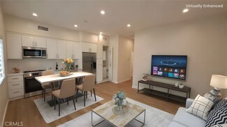 1658 Del Valle Ave Unit A, Glendale, CA 91208