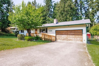 10209 38th Place SE, Lake Stevens, WA 98258