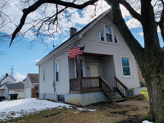 300 Arlington Ave, Cincinnati, OH 45215