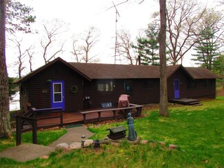 W6259 Big Ripley Rd, Sarona, WI 54870