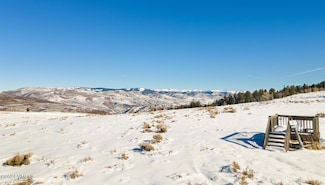 410 Pine Marten Way, Edwards, CO 81632