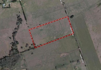Tract 2 Tbd Cr 318, Caldwell, TX 77836