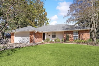 402 W 24th Ave, Covington, LA 70433