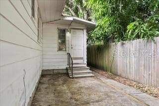 726 W Central Ave, Winter Haven, FL 33880