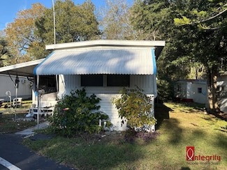 117 Veracruz Ln, Daytona Beach, FL 32117