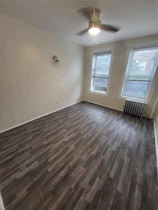 30-35 49th St Unit 1st Floor, Astoria, NY 11103