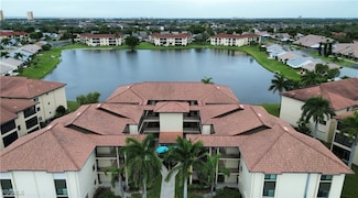 11500 Caravel Cir Unit 4008, Fort Myers, FL 33908