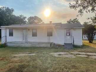 1761 Mcneal Ln, Wheatley, AR 72392