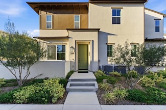 2119 Bluestone Cir, Chula Vista, CA 91913