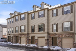 1131 Autumn Star Point, Monument, CO 80132