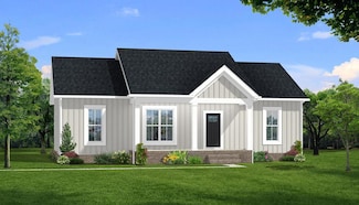 TBD Snows Cove Ln, Lottsburg, VA 22511