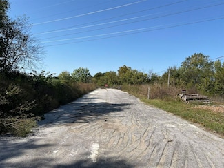 0 Mudd Ave, Bowling Green, KY 42101