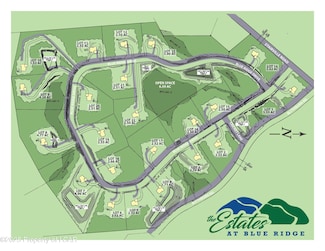 232 Estates Drive (Lot 10), Mountain Top, PA 18707