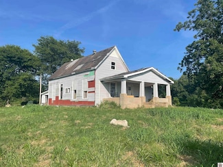 4464 Us Highway 51 S, Fulton, KY 42041