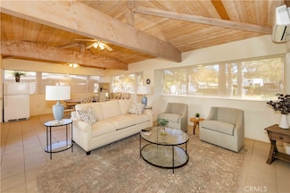 45525, Aguanga, CA 92536
