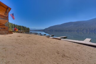 15775 Donner Pass Rd Unit 114, Truckee, CA 96161
