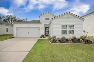 293 Firewheel Ct, Summerville, SC 29486