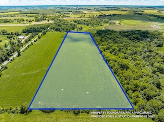 xxxx 170th St, Pleasant Valley Township, WI 54015