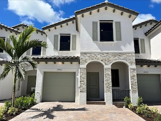 24462 SW 119th Place, Homestead, FL 33032