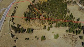 381 Platte River Dr Unit 5, Fairplay, CO 80440
