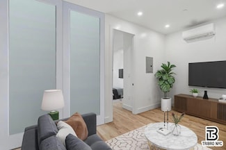 1112 Fulton St Unit 2G, Brooklyn, NY 11238