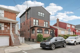 7619 5th Ave, North Bergen, NJ 07047