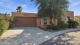 1129 W Calle Querida, Sahuarita, AZ 85629