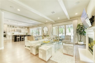 46 Shadybend, Irvine, CA 92602