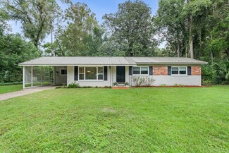 2610 NW 11th Ave, Gainesville, FL 32605