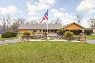 6820 Cabernet Way, Indianapolis, IN 46278