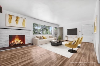 305 Raymondale Dr Unit L, South Pasadena, CA 91030