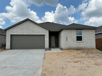 3027 Myrtle Beach Ln, League City, TX 77573