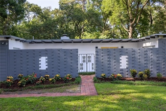 3511 NW 33rd Place, Gainesville, FL 32605
