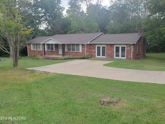 7123 Ball Rd, Knoxville, TN 37931