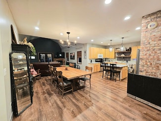 3677 Iowa 9, Buffalo Center, IA 50424