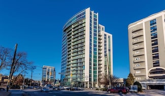 2171 Peachtree Rd NW Unit 1B1BA, Atlanta, GA 30309